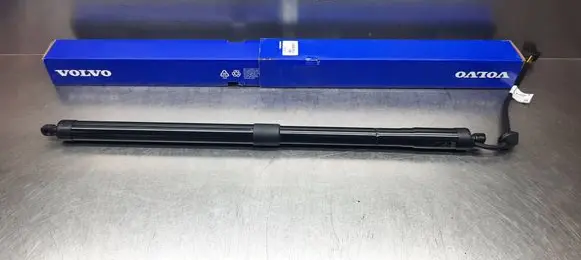 Volvo XC60 Tailgate/trunk strut/damper 32384407 40778838 04104