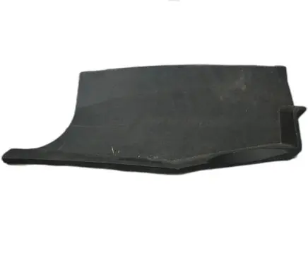 Audi Q8 Wiper trim 4M8821169