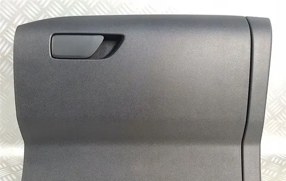 Ford Kuga III Glove box LV4BS06040AW