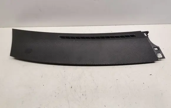 Mercedes-Benz Vito Viano W447 Parcel shelf grill A4476891937