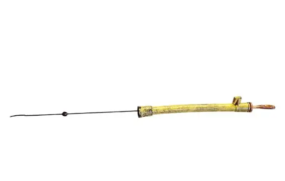 Audi A3 S3 8L Oil level dip stick 06A103663C