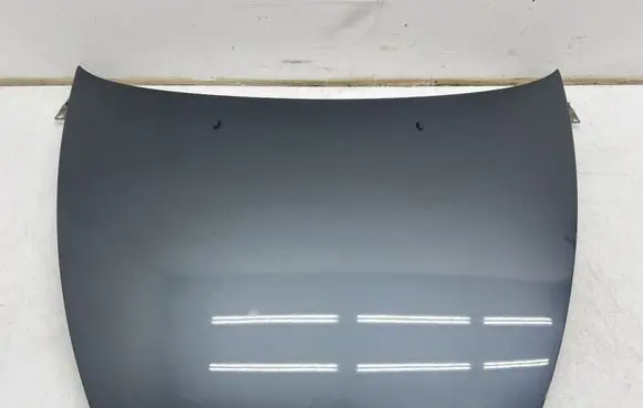 Volvo C30 Engine bonnet/hood 