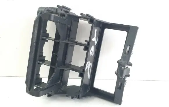 Audi A4 S4 B8 8K Other engine bay part 8K0937545B