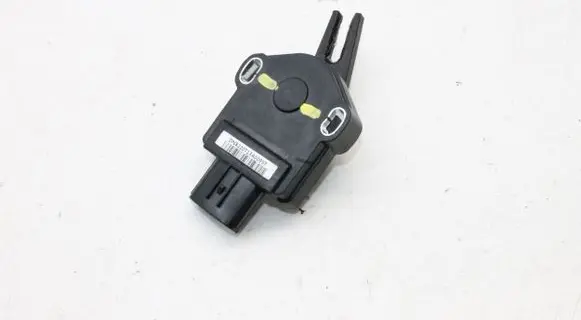 KIA Sportage Brake pedal sensor switch