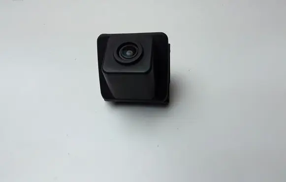 Peugeot 3008 II Reversing camera 1692377X