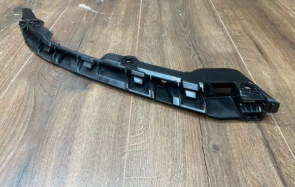 Porsche 992 Headlight/headlamp mounting bracket 992807596L