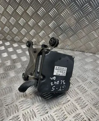 BMW 5 GT F07 ABS Pump 6851394 DXCF014WDACC 6851396