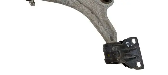 Ford Fusion II Front lower control arm/wishbone F3DVX