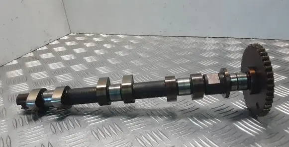 Jaguar S-Type Camshaft 1X4E6A269CA 1X4E6256AD