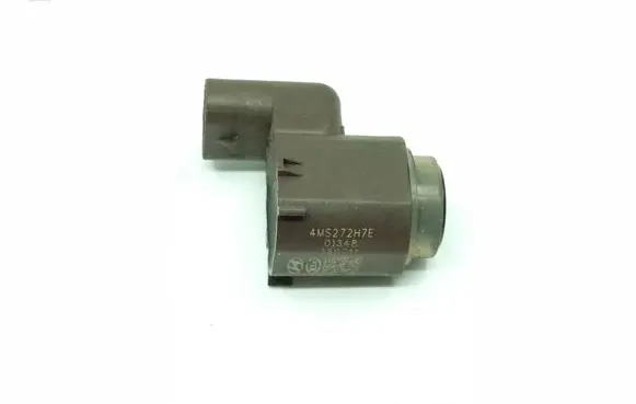 Hyundai i40 Parking PDC sensor 968913X000 G140100121