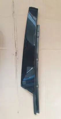 Audi A6 S6 C7 4G Trim molding 4G0837902A