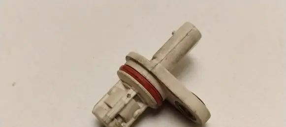 Opel Astra J Camshaft speed sensor 55566932