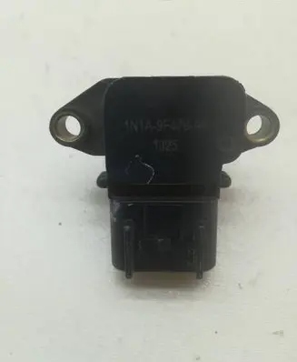 Jaguar X-Type Air pressure sensor 1n1z9f479aa
