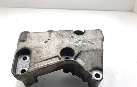Renault Megane IV Engine mounting bracket 112317173R