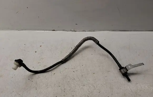 Toyota Corolla Verso AR10 Brake booster pipe/hose 447630F030