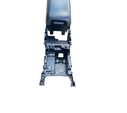 Chrysler 300C Center console AK47393TRM003 AK47393DX9004