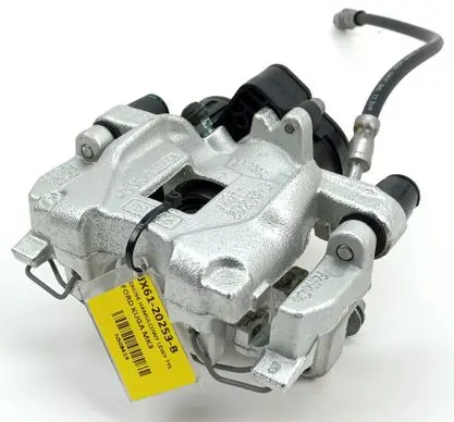 Ford Kuga I Rear brake caliper JX61-20253-B
