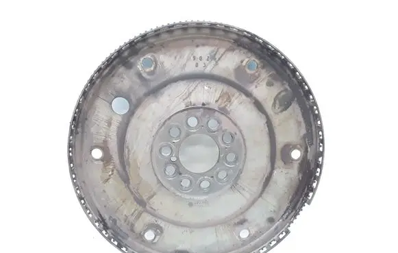 Volvo V70 Flywheel 30677196