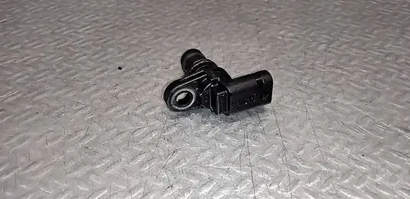 Audi A6 S6 C6 4F Camshaft position sensor 07L905163A