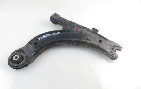 Audi A3 S3 8L Front control arm