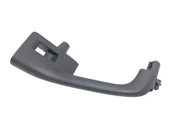 Volkswagen Golf V Rear door handle trim 1K0868187H