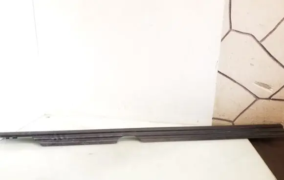 Volkswagen PASSAT B4 Other interior part 3A0853369