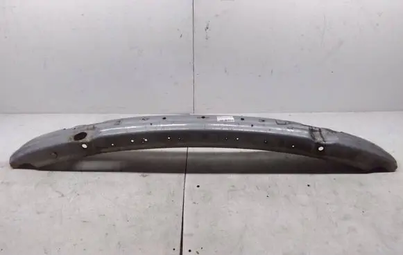 BMW 5 E39 Front bumper cross member