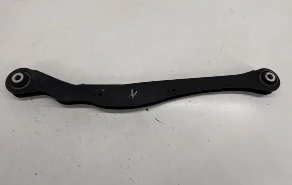 BMW X1 F48 F49 Rear control arm 6851563 33326851563