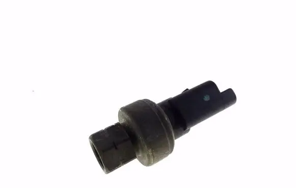 Citroen C4 I Air conditioning (A/C) pressure sensor 9647971280