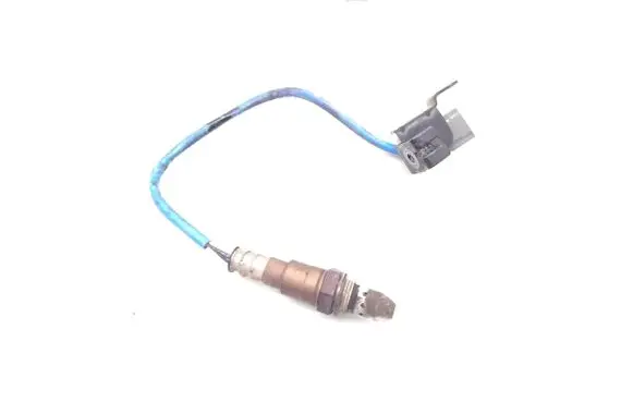 Lambda probe sensor