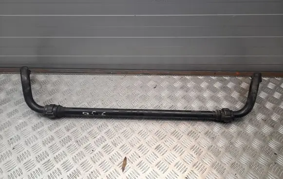 Audi Q5 SQ5 Front anti-roll bar/sway bar 8R0411309C