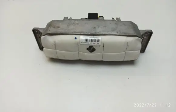 Audi A6 S6 C6 4F Passenger airbag 4F2880204F