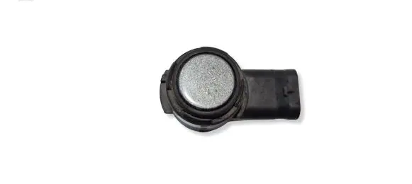 Volkswagen PASSAT B8 Parking PDC sensor 5Q0919275B