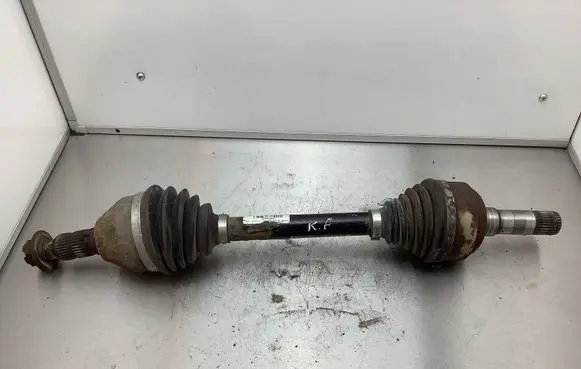 Opel Insignia A Front driveshaft 13219092 10090881