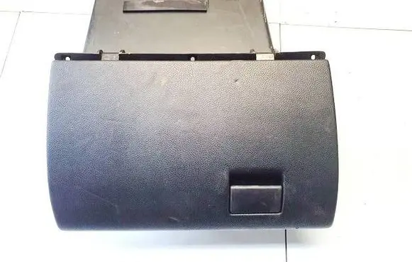 Opel Astra G Glove box 90561334