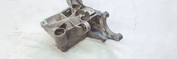 Audi A6 S6 C6 4F Hydraulic servotronic pressure valve 059145169AH