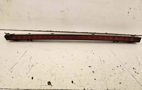 Skoda Octavia Mk2 (1Z) Third/center stoplight 1Z5945097