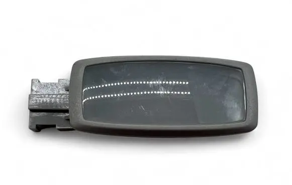 Volkswagen Golf VII Front seat light 5F0947109C