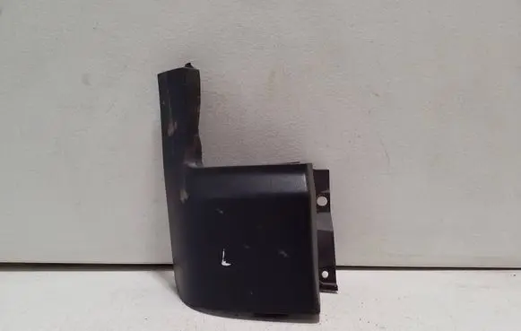 Mercedes-Benz Vito Viano W447 Rear bumper corner part panel trim A4478850422 4478850422