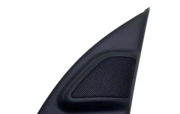 Volvo S80 Front door speaker 30781068