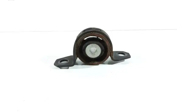 Mazda CX-3 Rear differential mounting bracket 