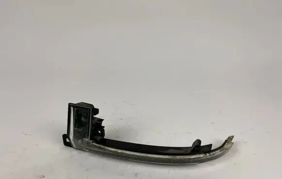 Audi A4 S4 B8 8K Mirror indicator light 8K0949101