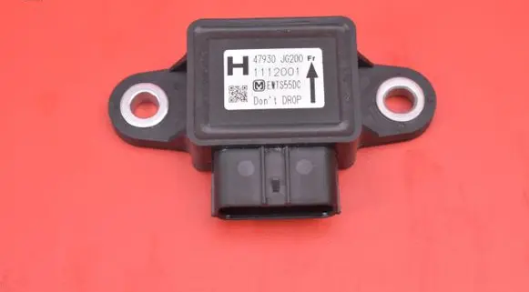 Sensor