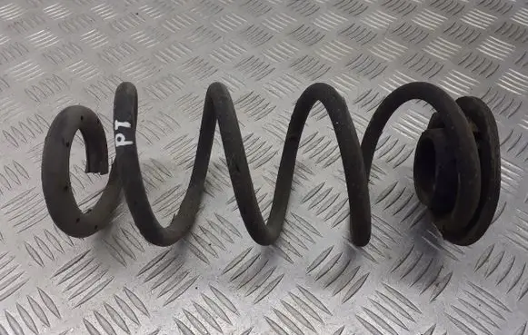 Honda Jazz Rear coil spring