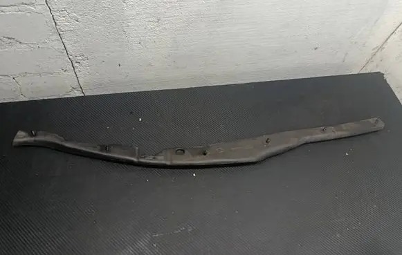 Chrysler Pacifica Rubber seal sliding door (on door) 68188806A