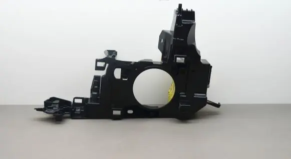 BMW 4 F32 F33 Other interior part 7309529