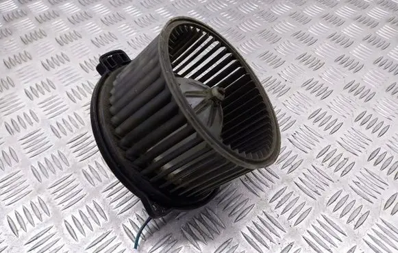 Volvo S40, V40 Front door blower motor MF016070-0260