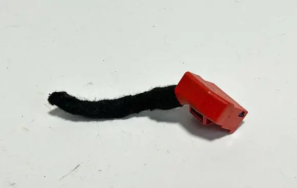 Skoda Octavia Mk3 (5E) Other wiring loom 8E0972420 38279