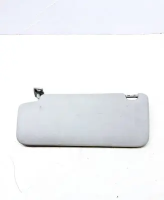 Mercedes-Benz C W205 Sun visor A2058107404