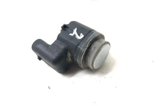 Audi A5 8T 8F Parking PDC sensor 420919275